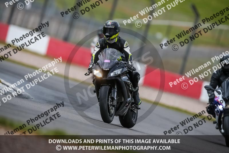 PJ Motorsport Photography 2020;donington no limits trackday;donington park photographs;donington trackday photographs;no limits trackdays;peter wileman photography;trackday digital images;trackday photos